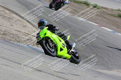 media/Sep-09-2023-Pacific Track Time (Sat) [[fbcde68839]]/A Group/2pm (Off Ramp)/